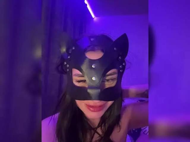 paraprgasmov69 on BongaCams