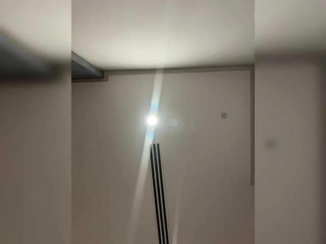 perssso on BongaCams