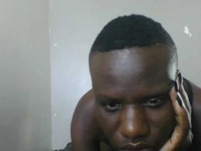 Petitegoddess on BongaCams