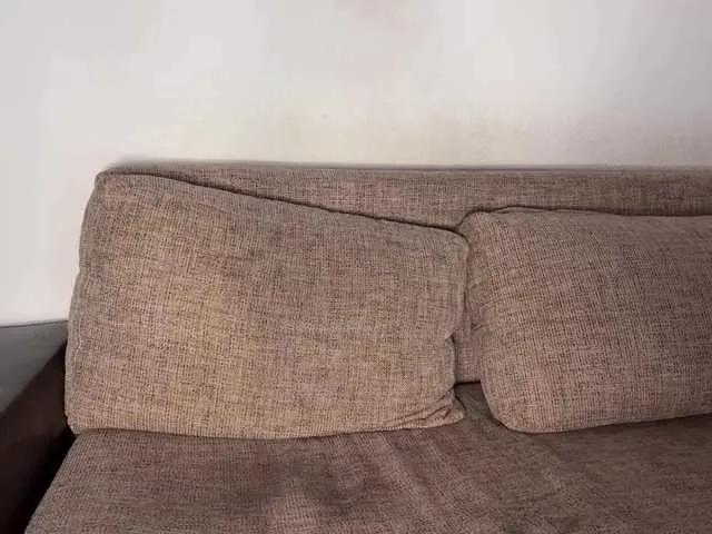 PinkFoxya on BongaCams