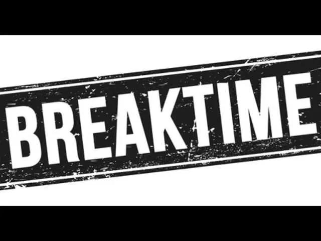 Playful-Lucyx from BongaCams