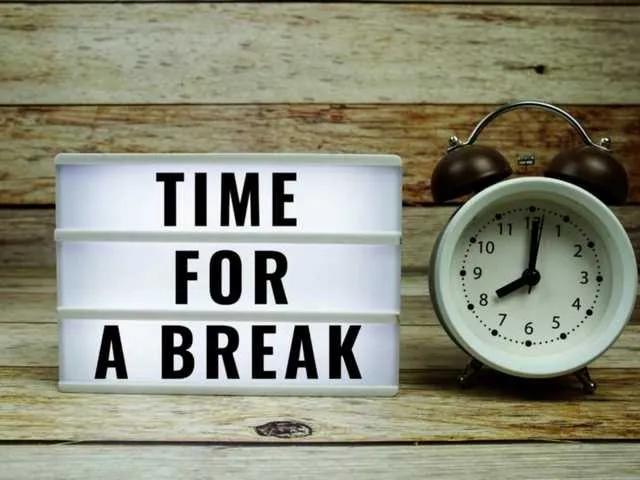 Playful-Lucyx on BongaCams