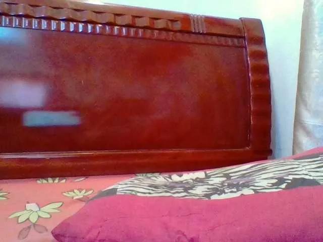 pornadrianna on BongaCams