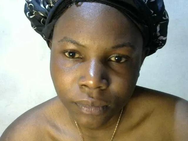 Pretty-princess on BongaCams