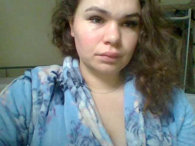 PrincessGem on BongaCams 