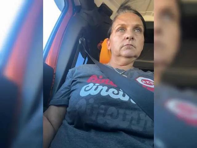 RachaelRay69 on BongaCams