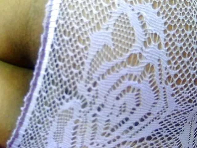 RACHELL-HOT from BongaCams