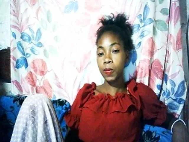 Randixo699 from BongaCams