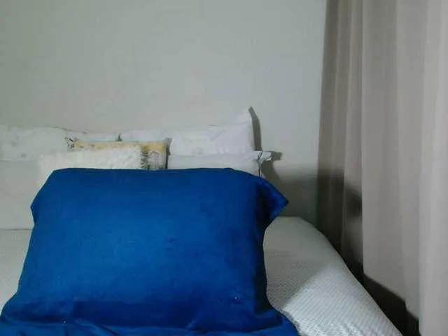 RedMiss on BongaCams