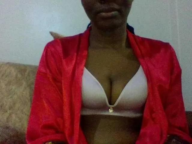 rozybeauty from BongaCams