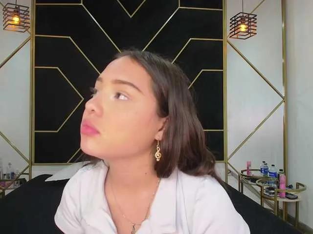 RyanPricee on BongaCams