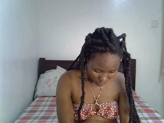 Sandrosexxy from BongaCams