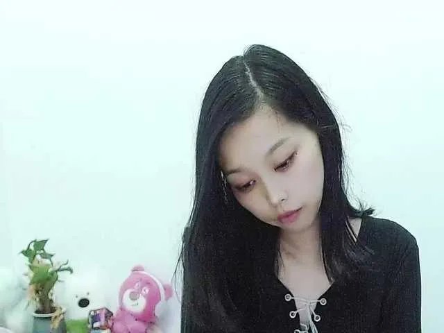 Selinababy99 on BongaCams