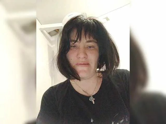 SERTSEETKA on BongaCams