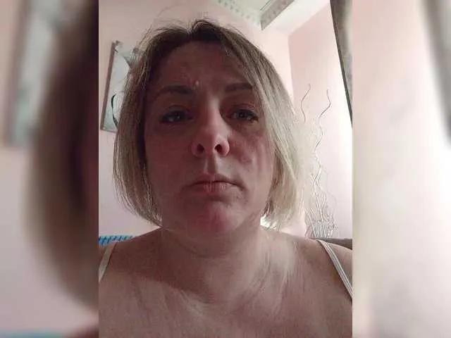 Sexymissex from BongaCams