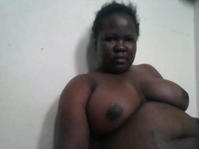 Sexymummy on BongaCams 