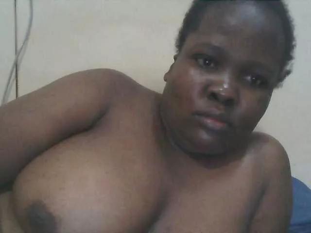 Sexymummy on BongaCams 