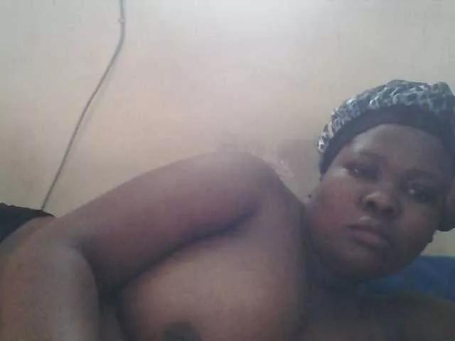 Sexymummy on BongaCams 