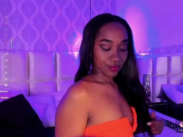 SharitHills on BongaCams