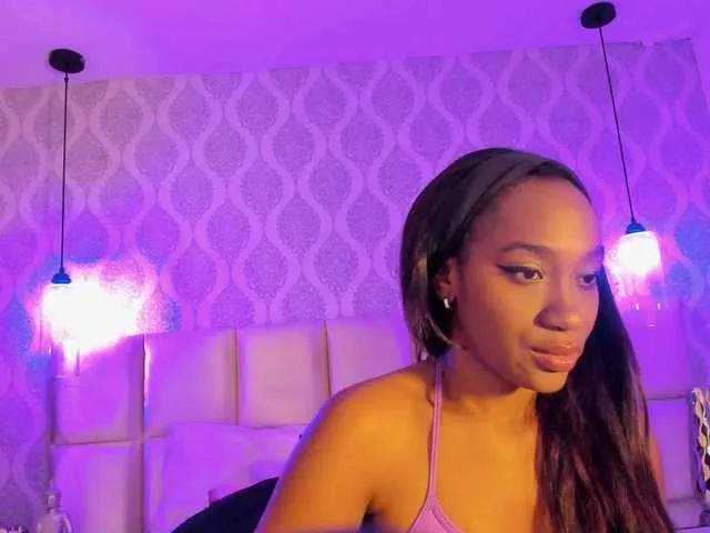 SharitHills on BongaCams