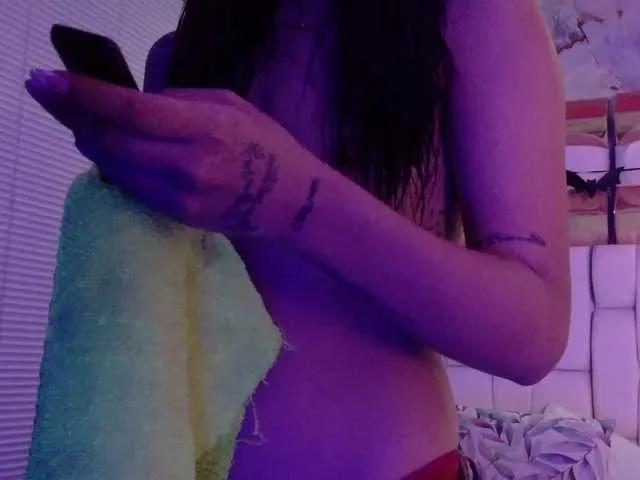 slutlittlegir on BongaCams