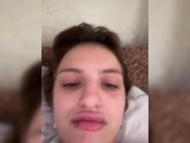 Sonyagasay on BongaCams