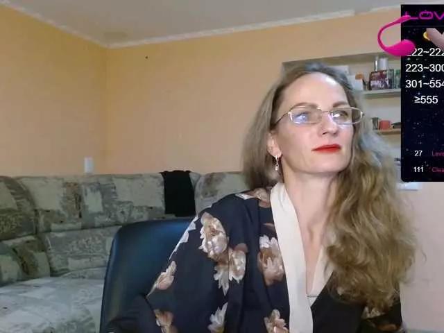 Squirt-Plesur on BongaCams