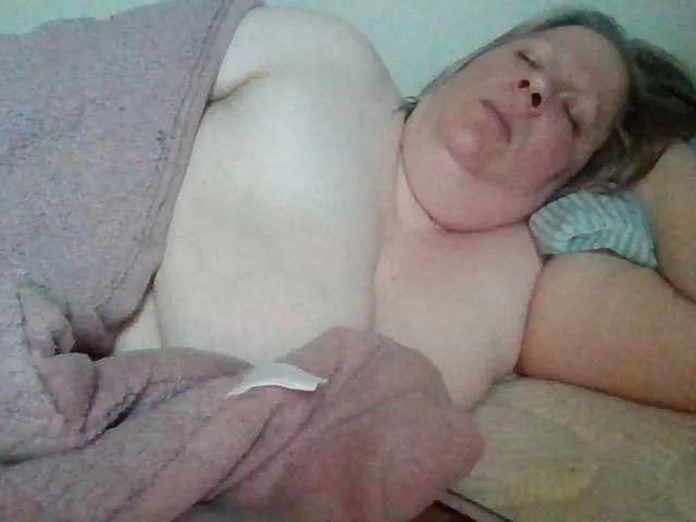 starlight1983 on BongaCams