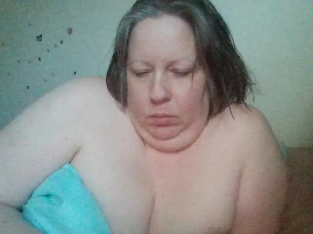 starlight1983 on BongaCams