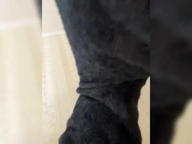 SunshineEmma on BongaCams