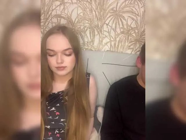 sweet1sleep from BongaCams