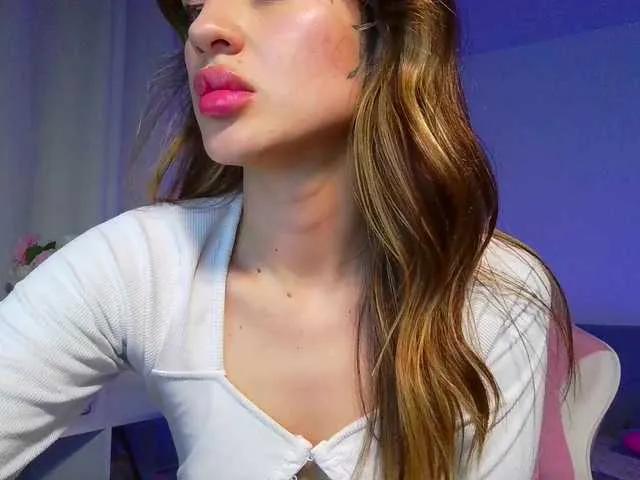 TaylorKnapp on BongaCams