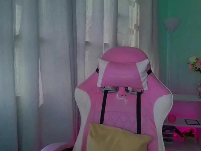 TaylorKnapp on BongaCams