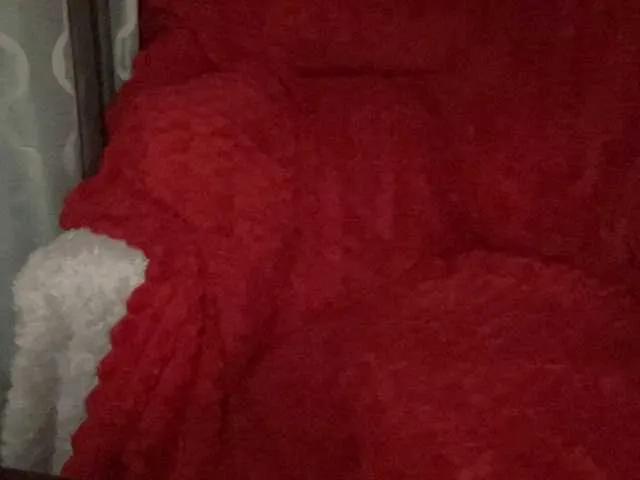 TexasMommy on BongaCams