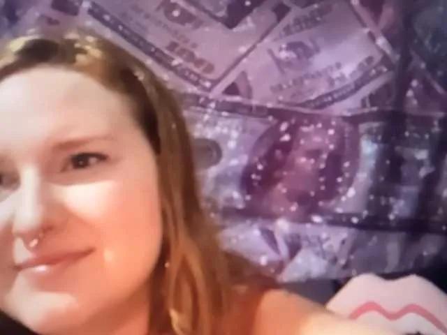 thickgingergoddess on BongaCams