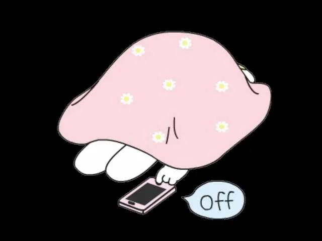 tiny-vell from BongaCams