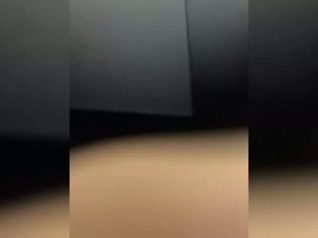 Twins666 on BongaCams