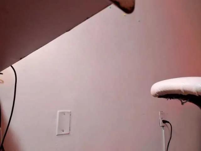 Valentina-tiny on BongaCams