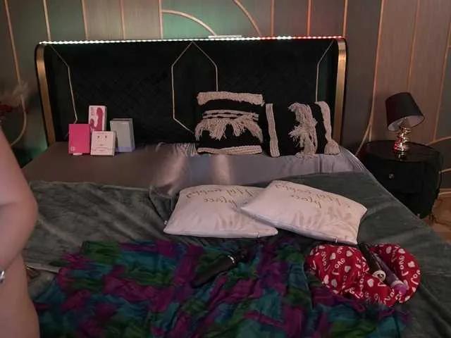 VeronikaNew from BongaCams