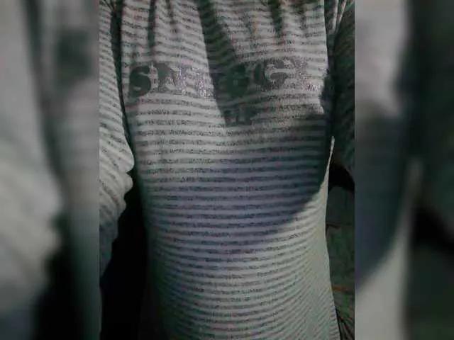 vesna2020 on BongaCams