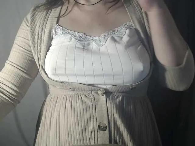 vesna2020 on BongaCams