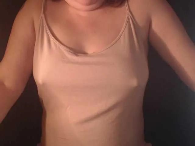 vesna2020 from BongaCams