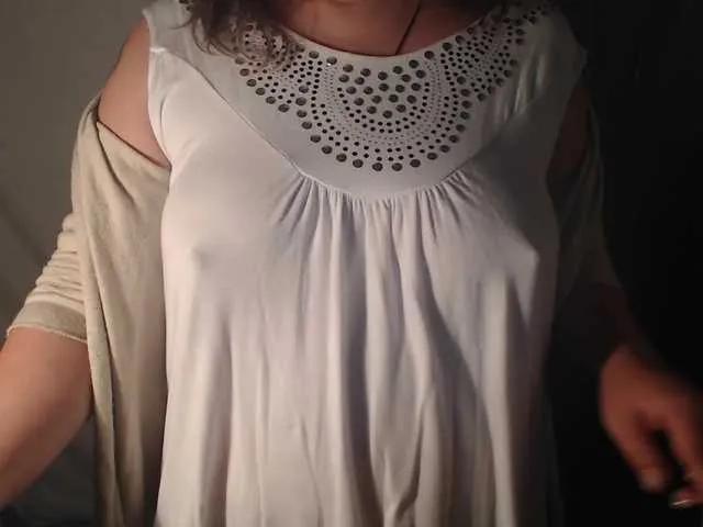 vesna2020 on BongaCams