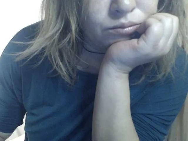 vesna2020 on BongaCams