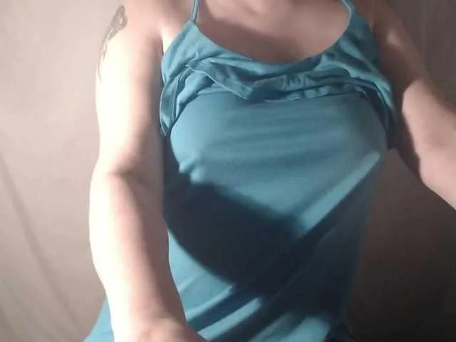 vesna2020 on BongaCams