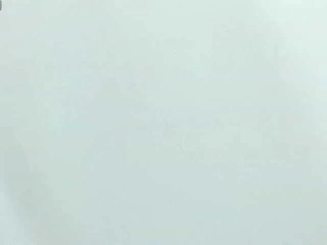 VickyBoobss on BongaCams