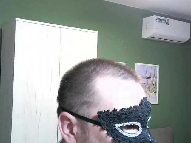 Vika-62 on BongaCams