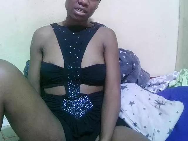 viva-sweet on BongaCams 