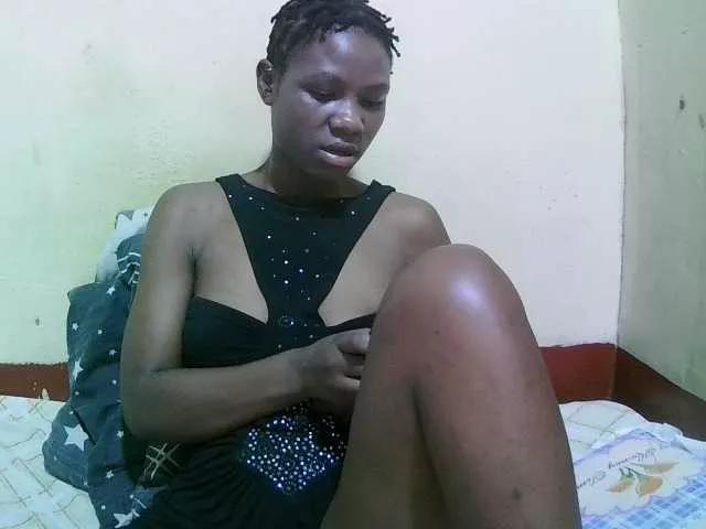 viva-sweet on BongaCams 