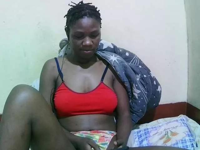 viva-sweet on BongaCams 